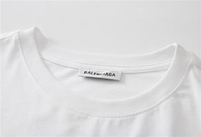 cheap balenciaga shirts cheap no. 34